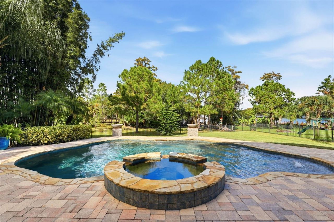 3519 Oriskany Drive, Orlando, FL 32820 Photo