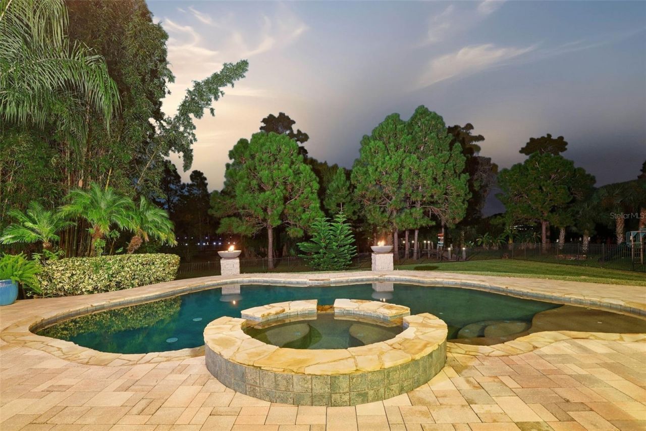 3519 Oriskany Drive, Orlando, FL 32820 Photo