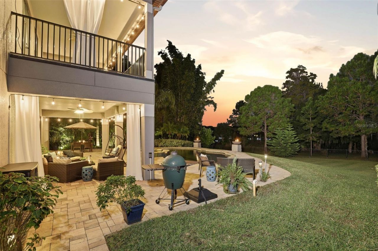 3519 Oriskany Drive, Orlando, FL 32820 Photo