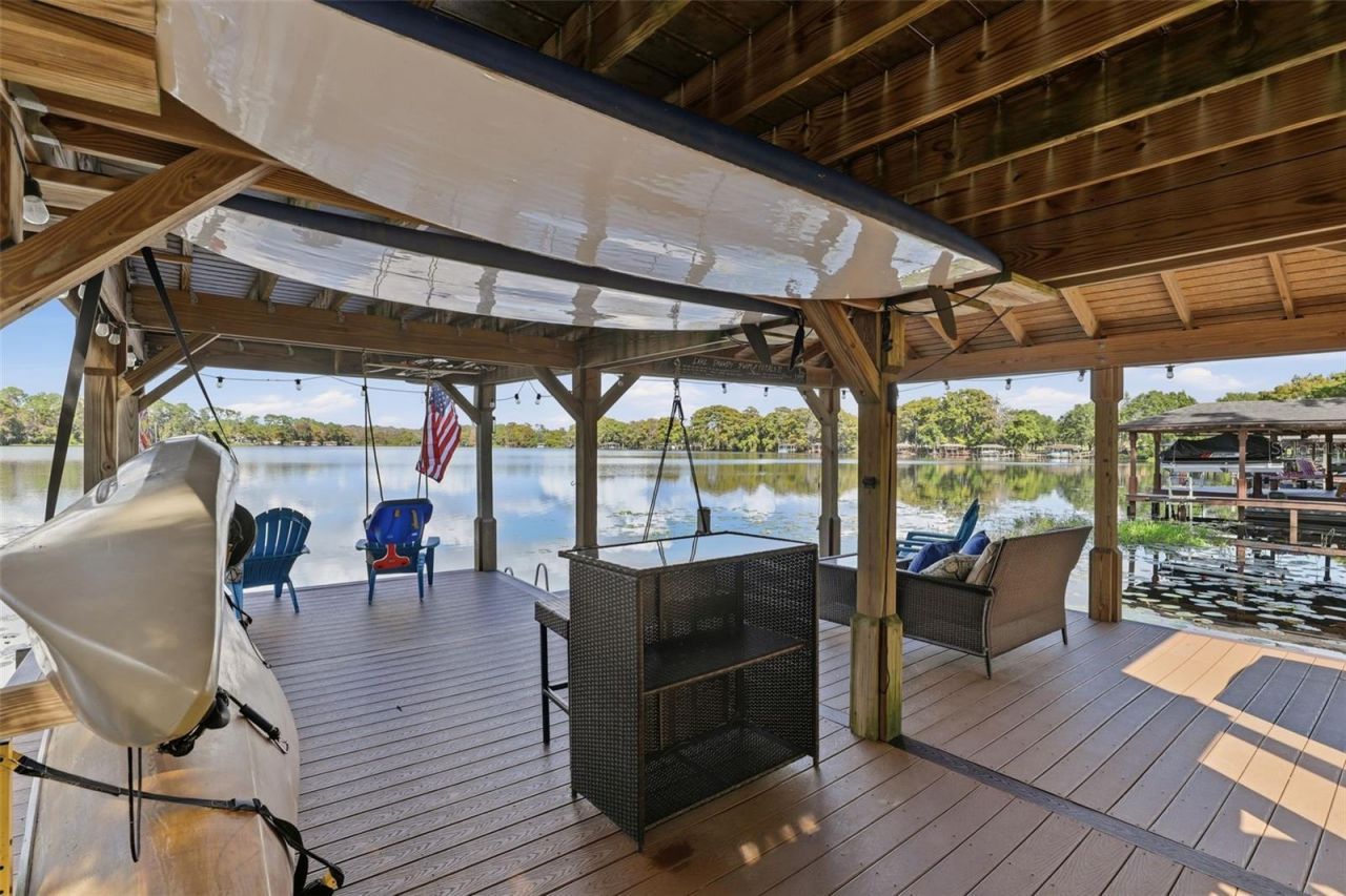 3519 Oriskany Drive, Orlando, FL 32820 Photo