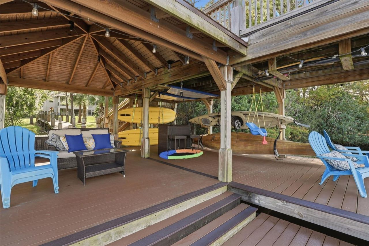 3519 Oriskany Drive, Orlando, FL 32820 Photo