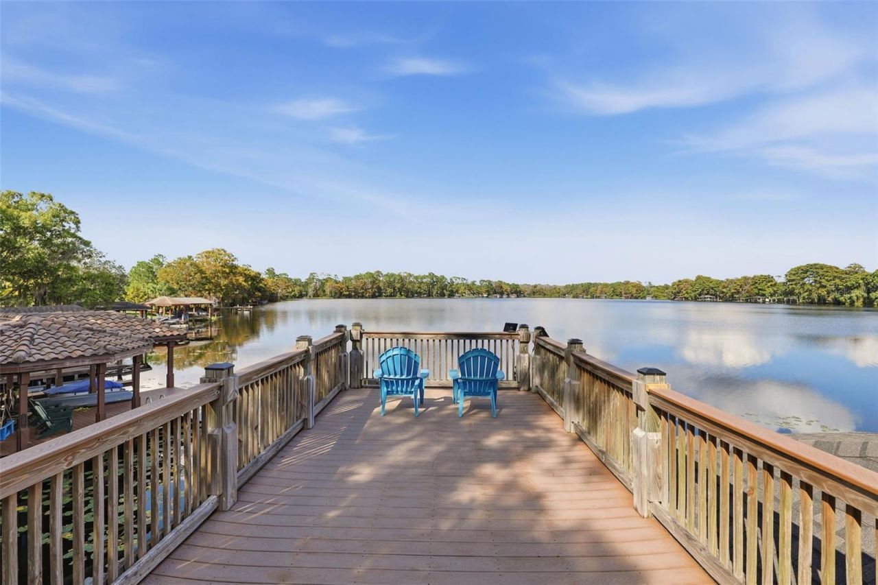 3519 Oriskany Drive, Orlando, FL 32820 Photo