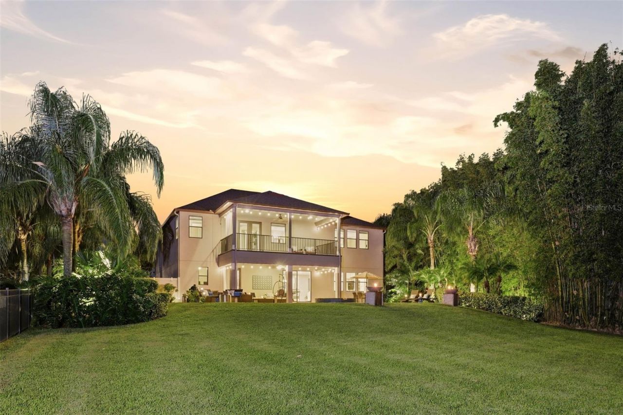 3519 Oriskany Drive, Orlando, FL 32820 Photo