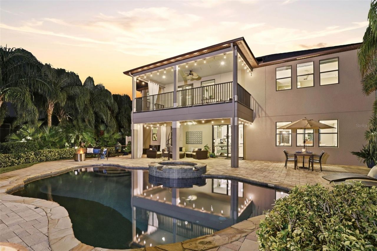 3519 Oriskany Drive, Orlando, FL 32820 Photo