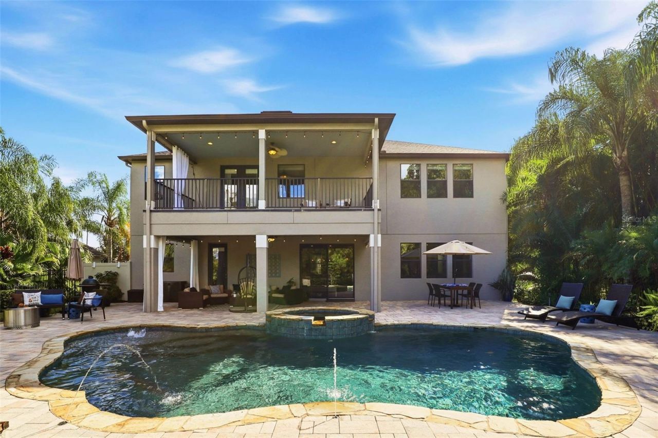 3519 Oriskany Drive, Orlando, FL 32820 Photo