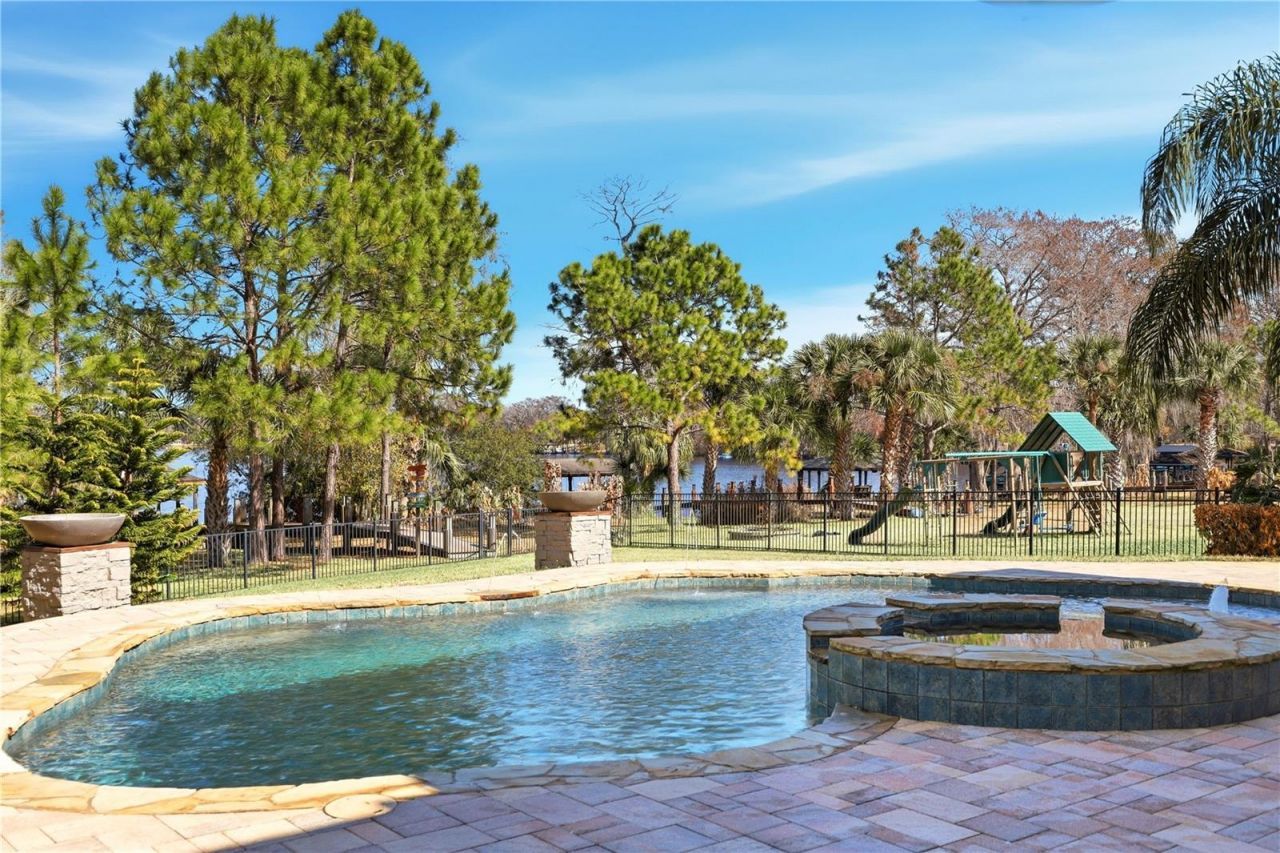 3519 Oriskany Drive, Orlando, FL 32820 Photo