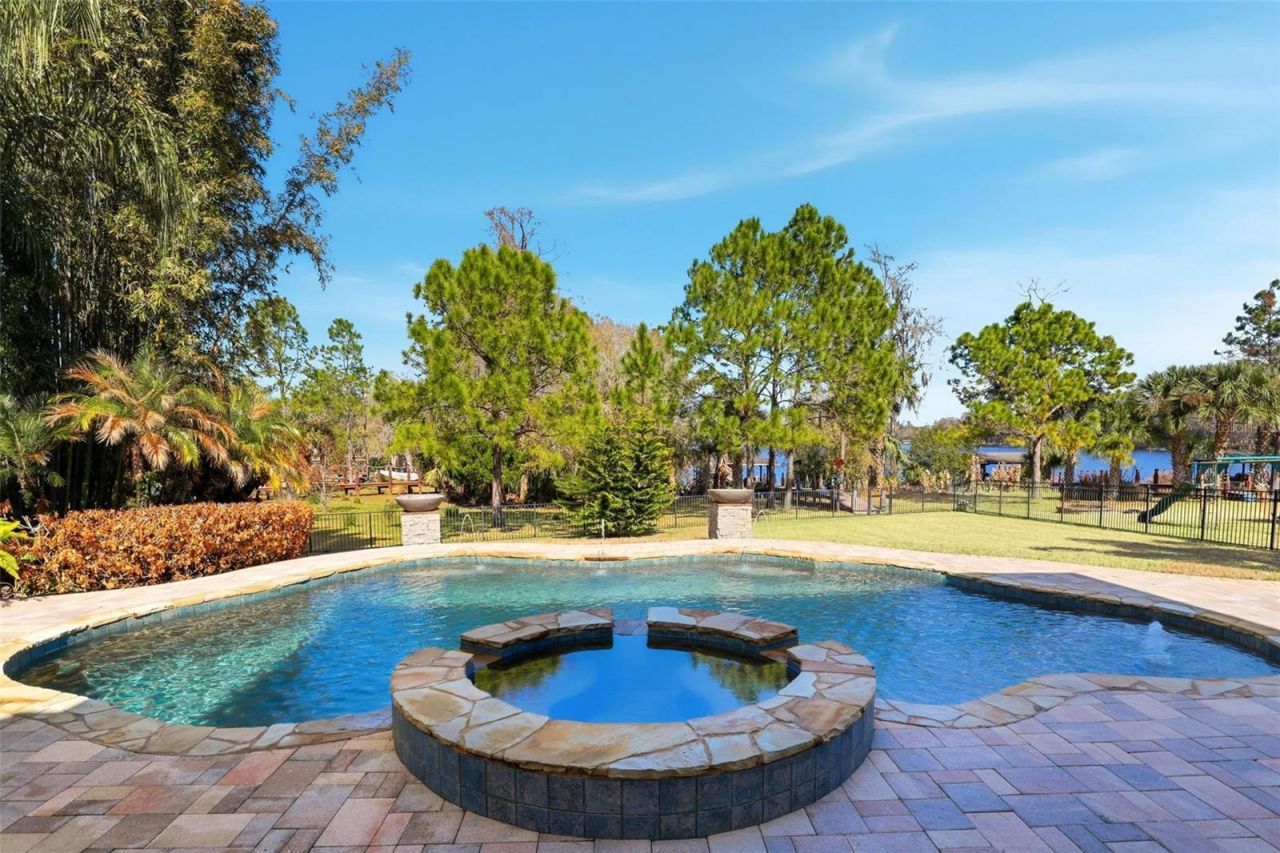 3519 Oriskany Drive, Orlando, FL 32820 Photo