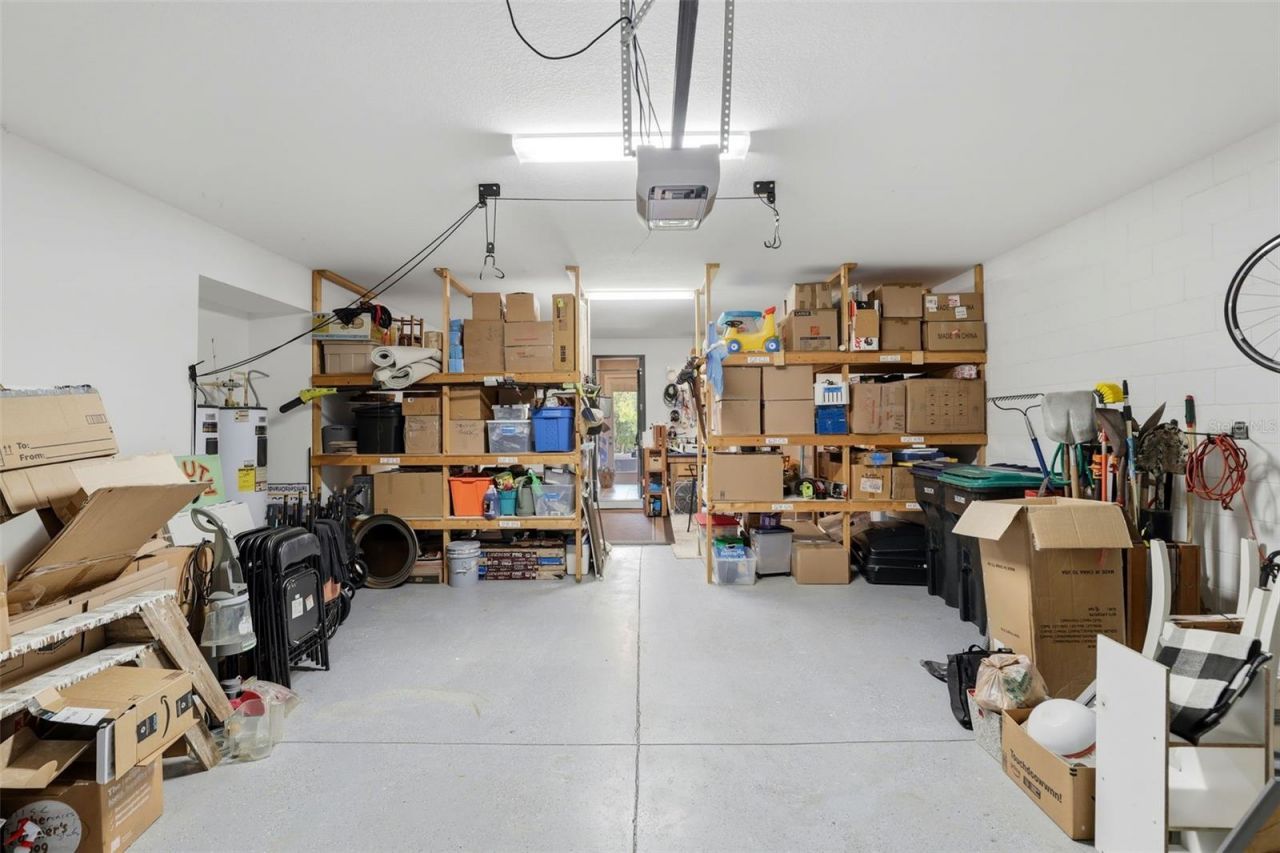 3519 Oriskany Drive, Orlando, FL 32820 Photo