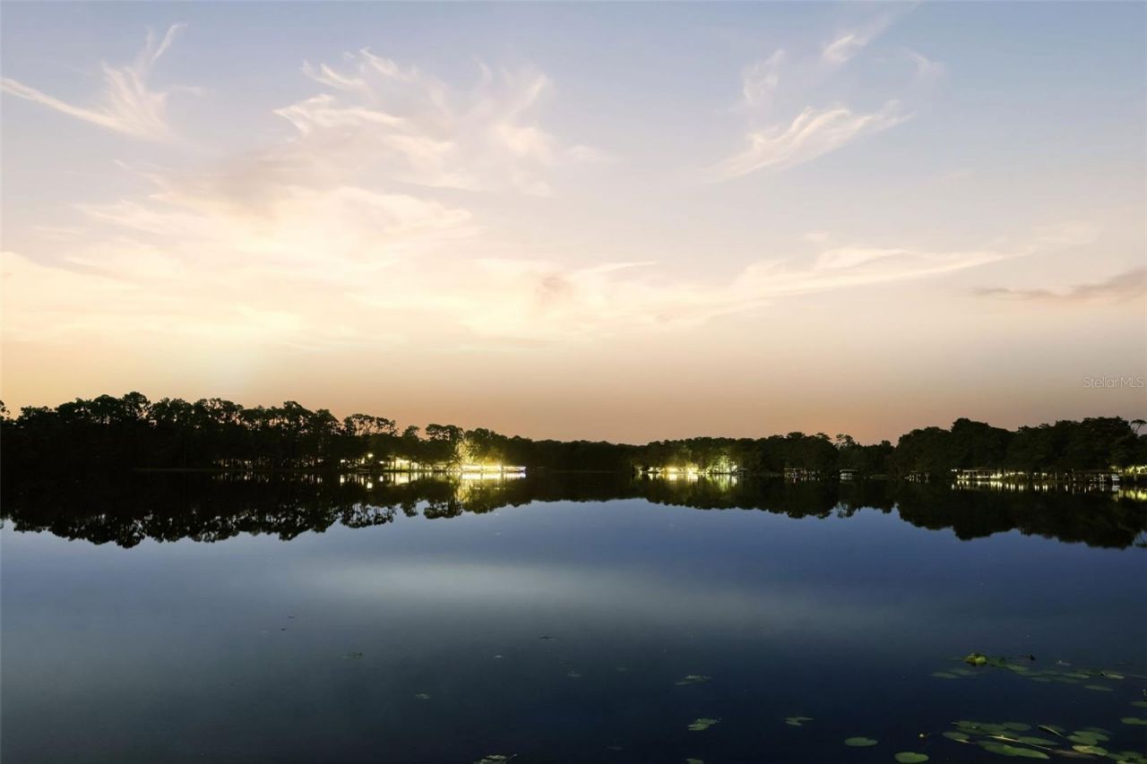 3519 Oriskany Drive, Orlando, FL 32820 Photo