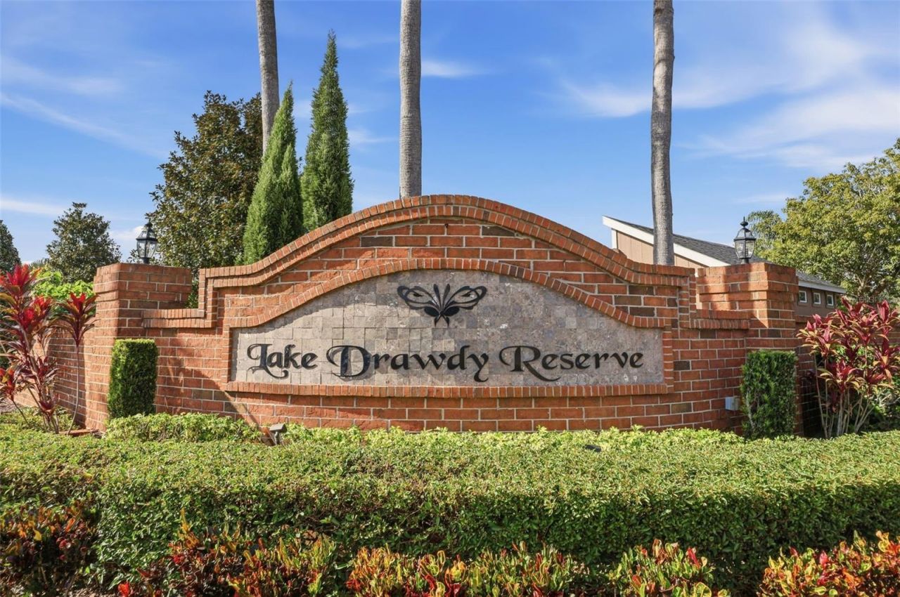 3519 Oriskany Drive, Orlando, FL 32820 Photo