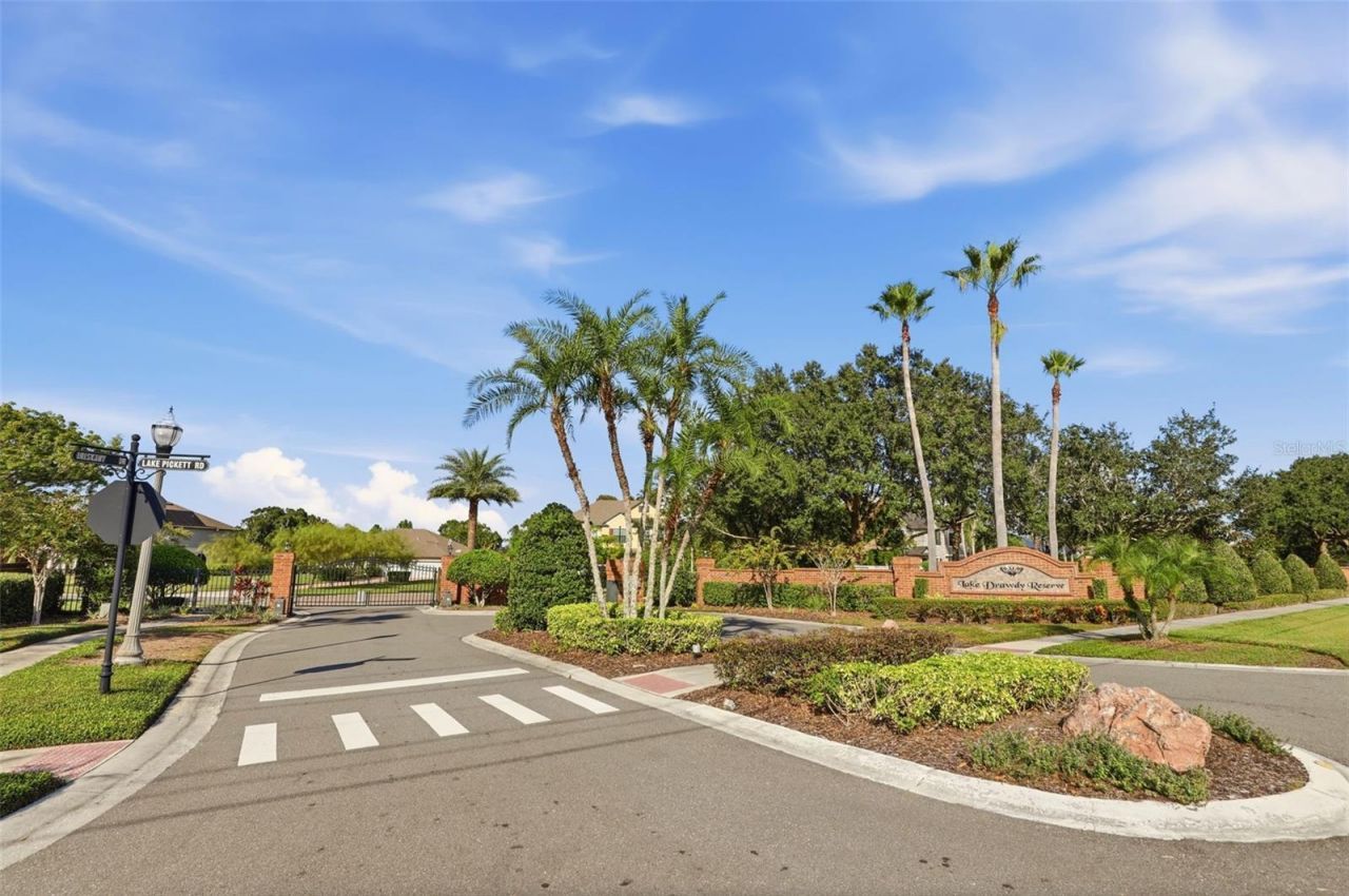 3519 Oriskany Drive, Orlando, FL 32820 Photo