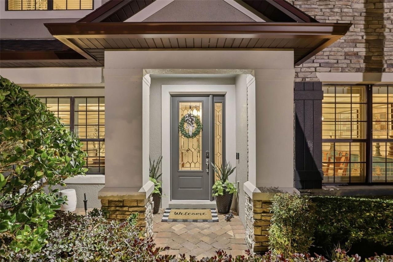 3519 Oriskany Drive, Orlando, FL 32820 Photo