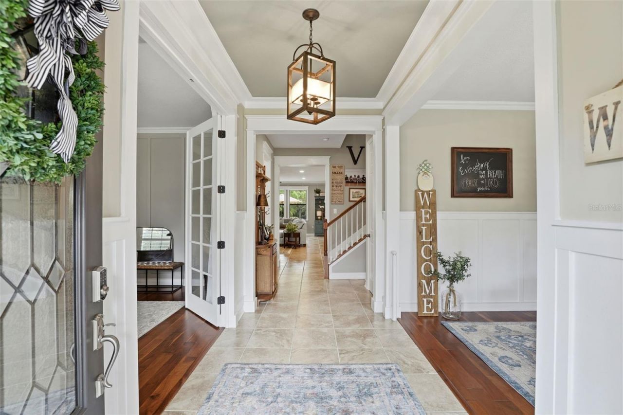 3519 Oriskany Drive, Orlando, FL 32820 Photo