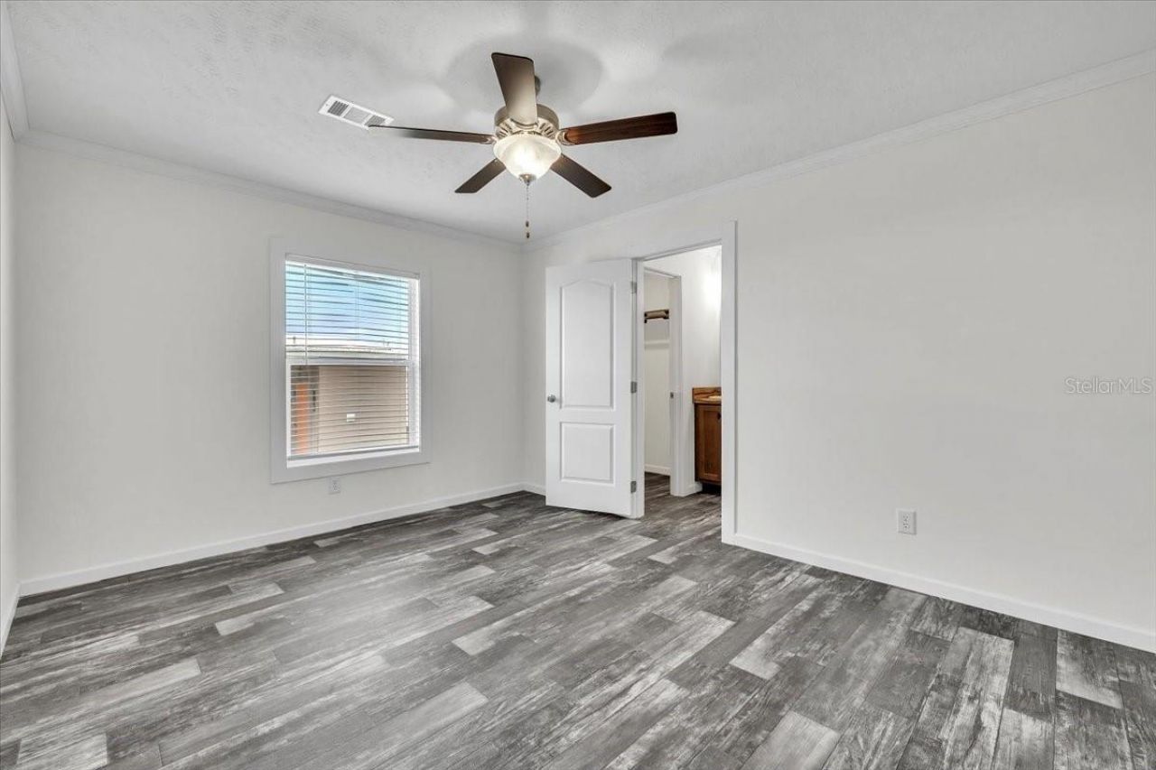 3162 Mercury Lane, North Fort Myers, FL 33903 Photo