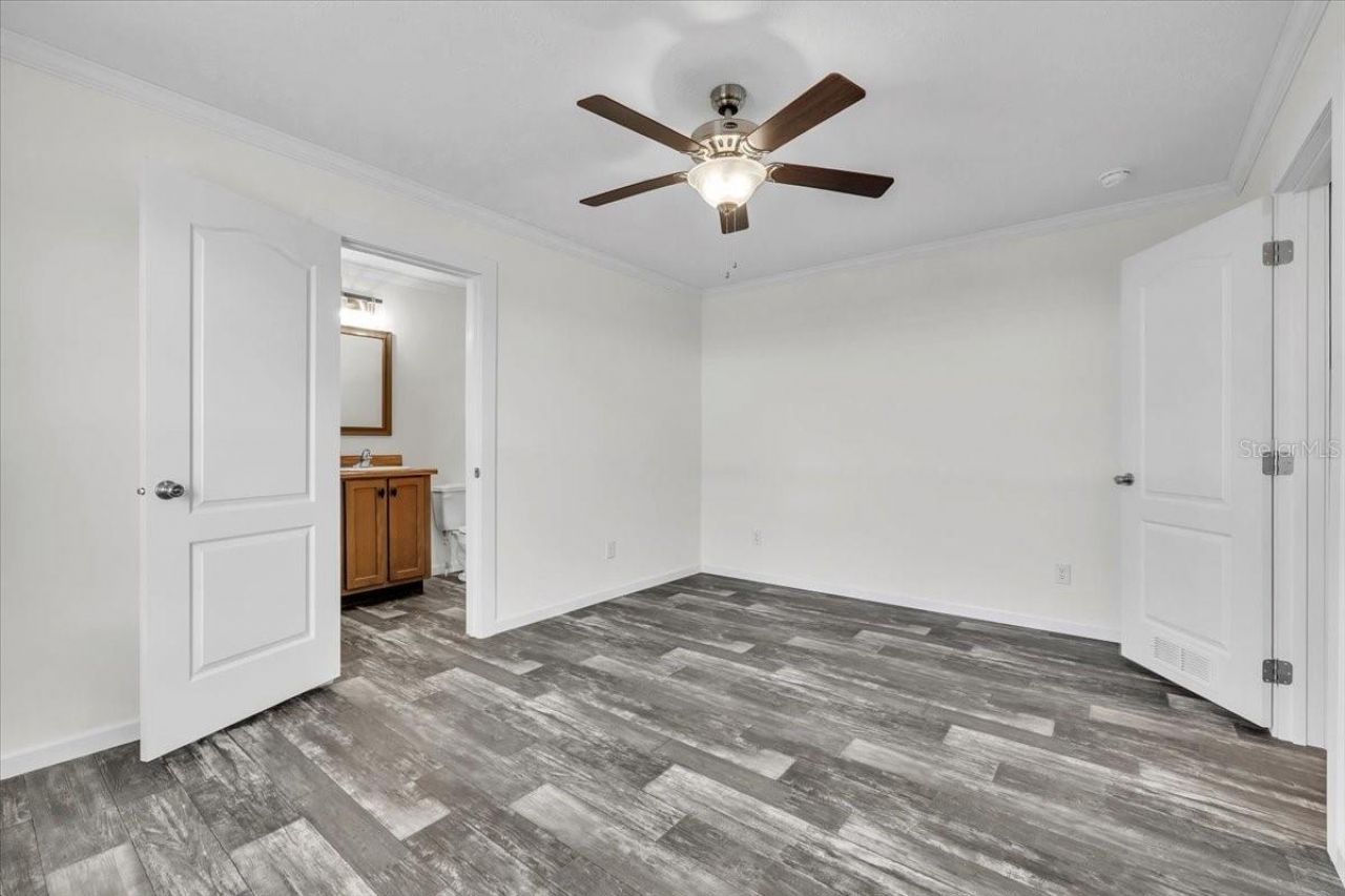 3162 Mercury Lane, North Fort Myers, FL 33903 Photo