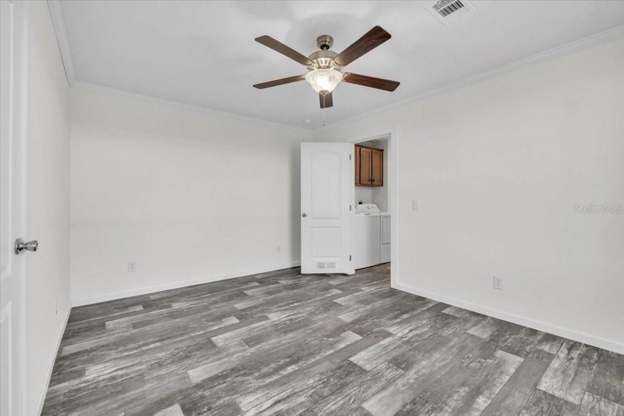 3162 Mercury Lane, North Fort Myers, FL 33903 Photo