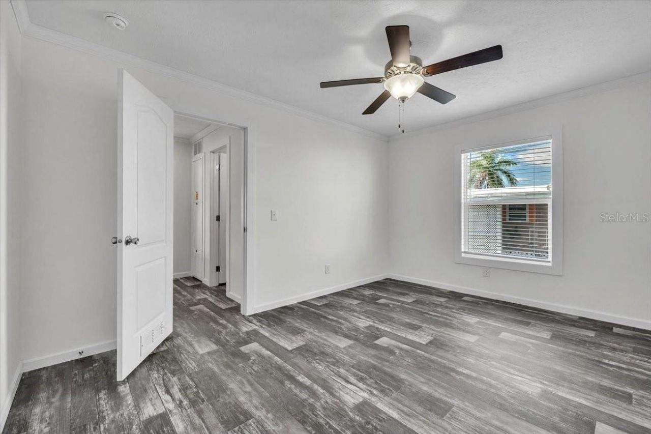 3162 Mercury Lane, North Fort Myers, FL 33903 Photo