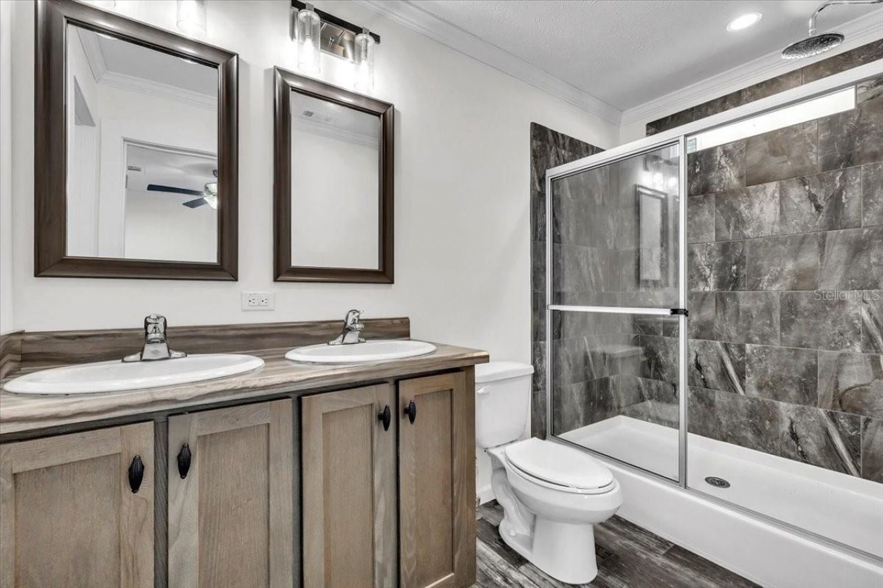 3162 Mercury Lane, North Fort Myers, FL 33903 Photo