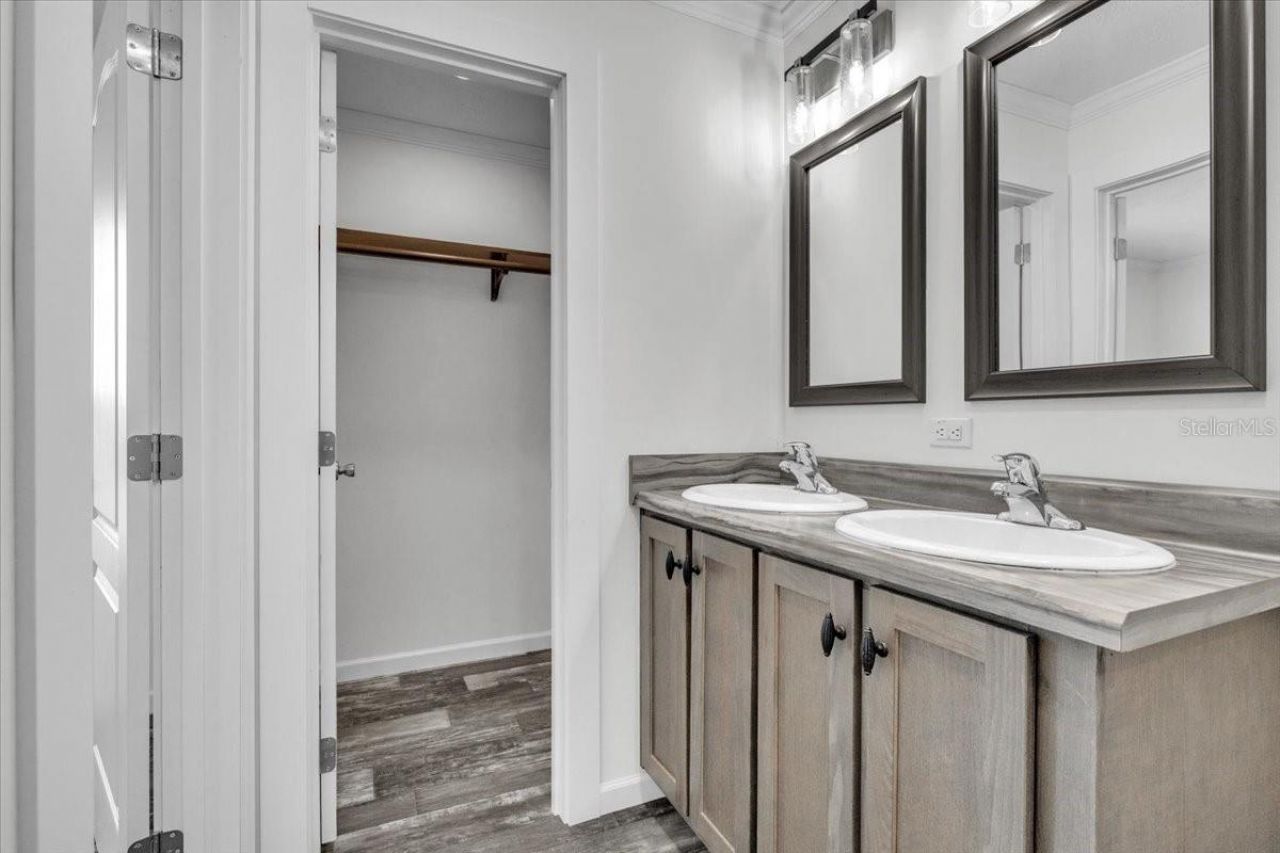 3162 Mercury Lane, North Fort Myers, FL 33903 Photo