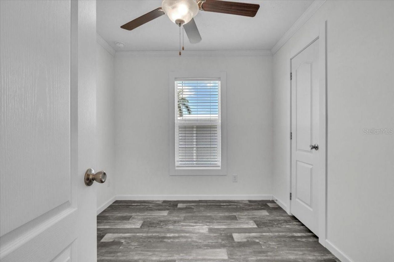 3162 Mercury Lane, North Fort Myers, FL 33903 Photo