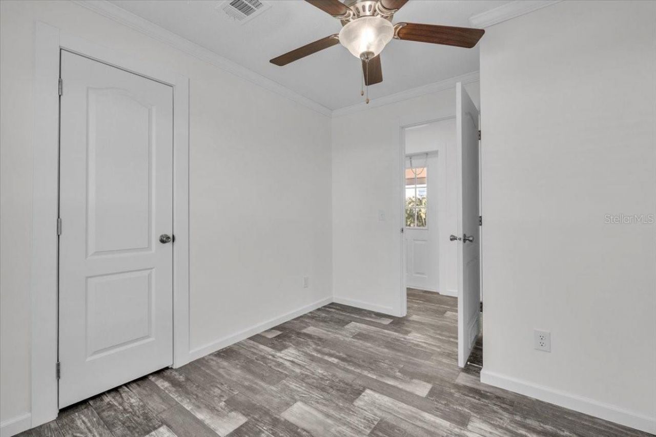 3162 Mercury Lane, North Fort Myers, FL 33903 Photo