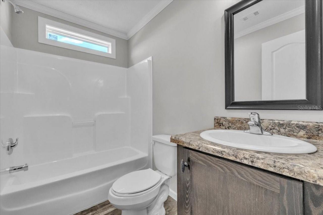 3162 Mercury Lane, North Fort Myers, FL 33903 Photo