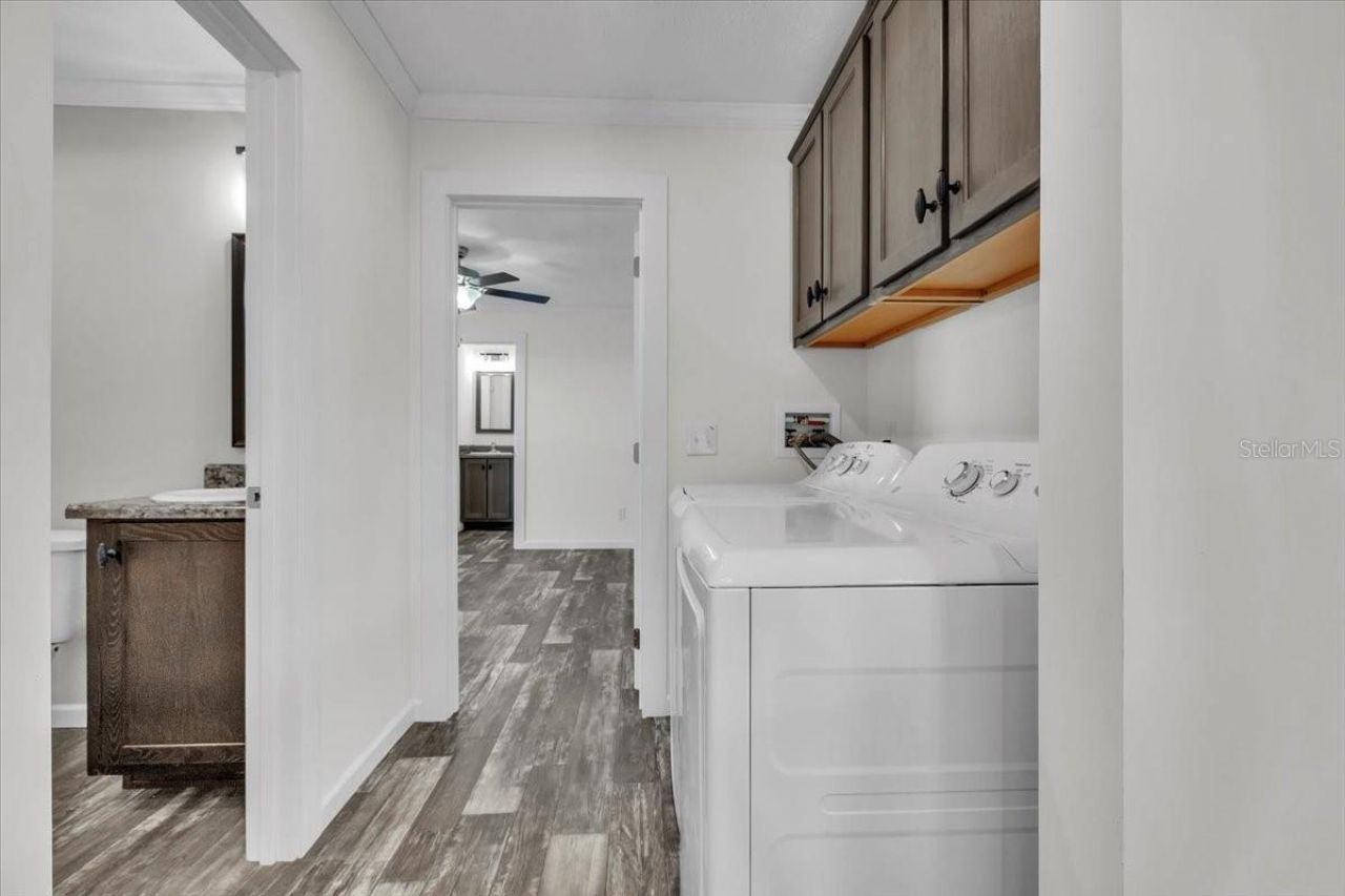 3162 Mercury Lane, North Fort Myers, FL 33903 Photo