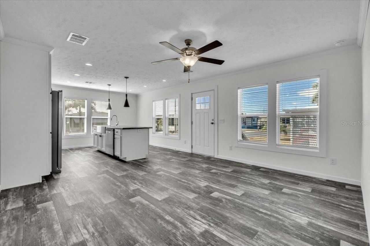 3162 Mercury Lane, North Fort Myers, FL 33903 Photo