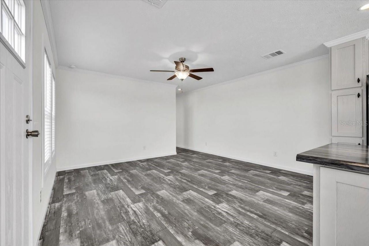 3162 Mercury Lane, North Fort Myers, FL 33903 Photo