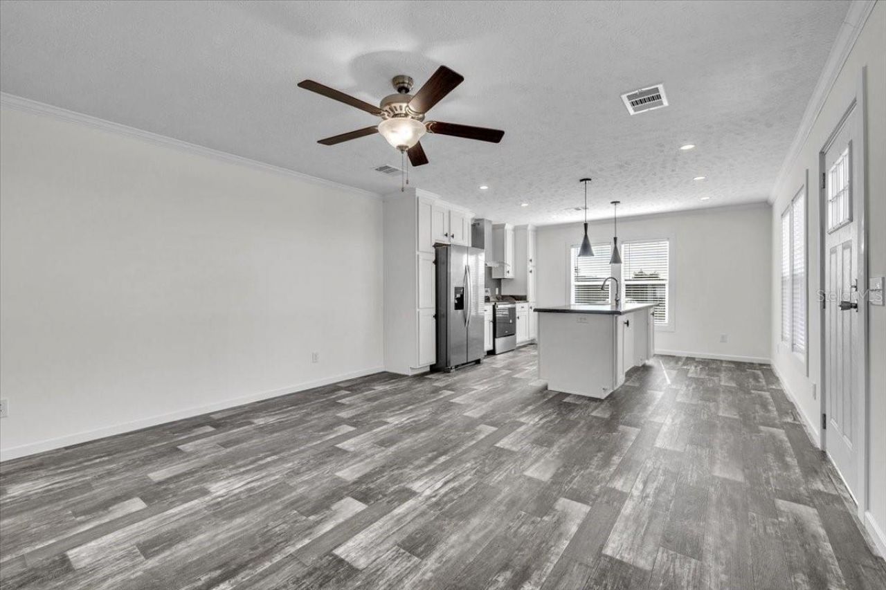 3162 Mercury Lane, North Fort Myers, FL 33903 Photo