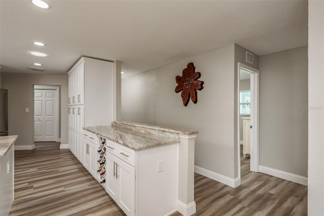 5534 Tropic Drive, New Port Richey, FL 34653 Photo