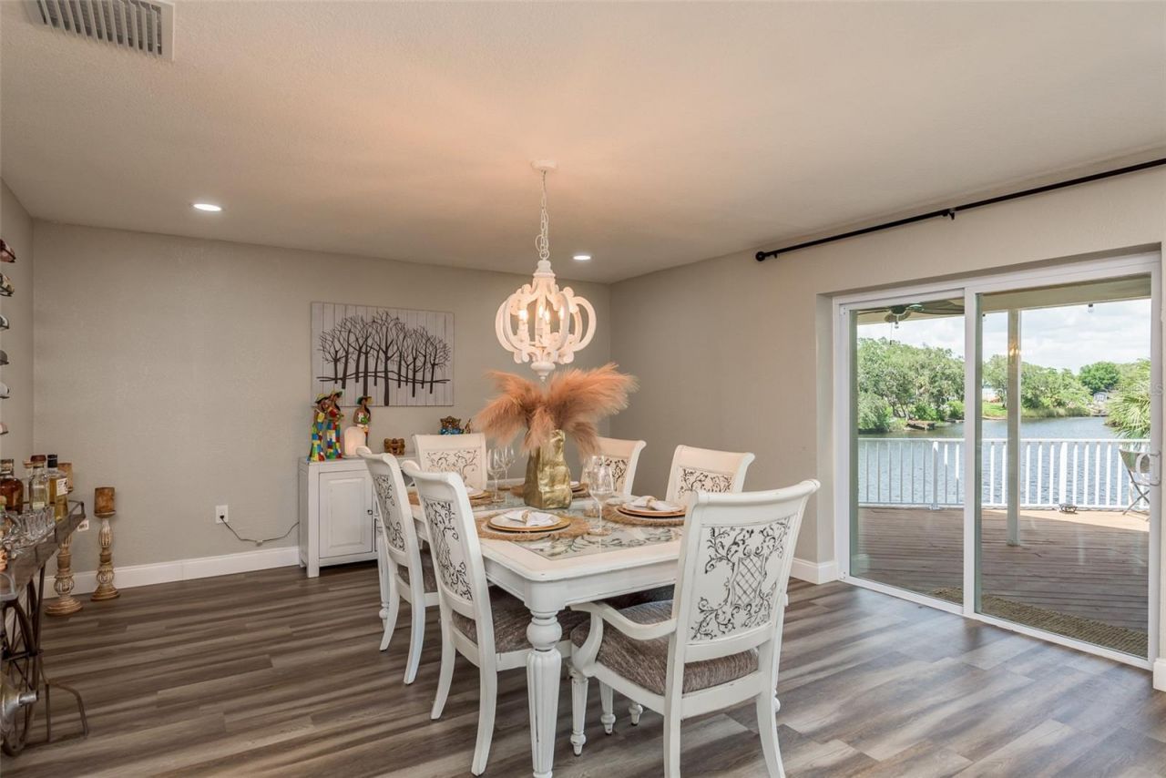 5534 Tropic Drive, New Port Richey, FL 34653 Photo