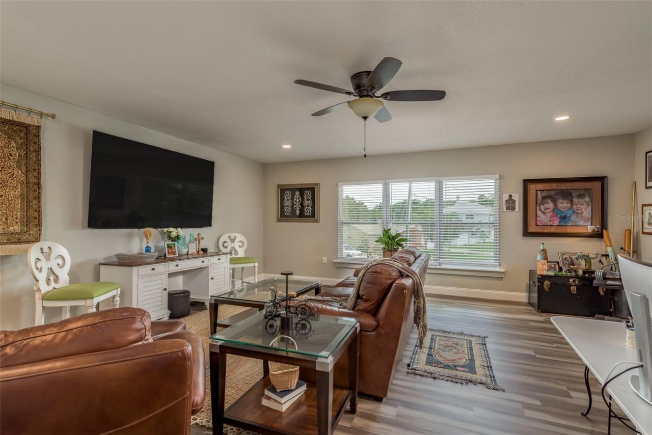 5534 Tropic Drive, New Port Richey, FL 34653 Photo