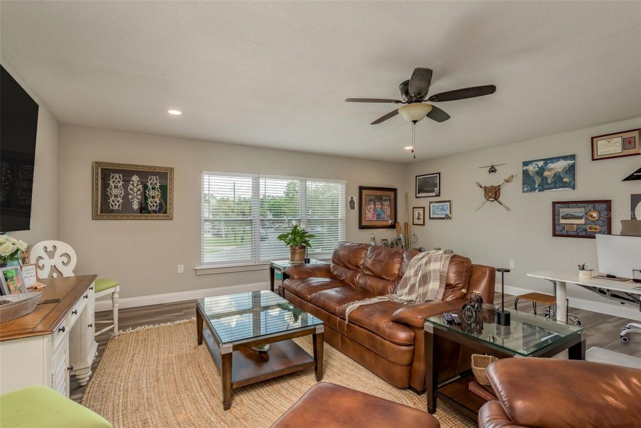 5534 Tropic Drive, New Port Richey, FL 34653 Photo