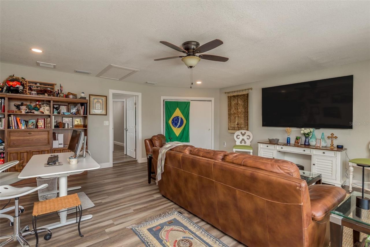 5534 Tropic Drive, New Port Richey, FL 34653 Photo