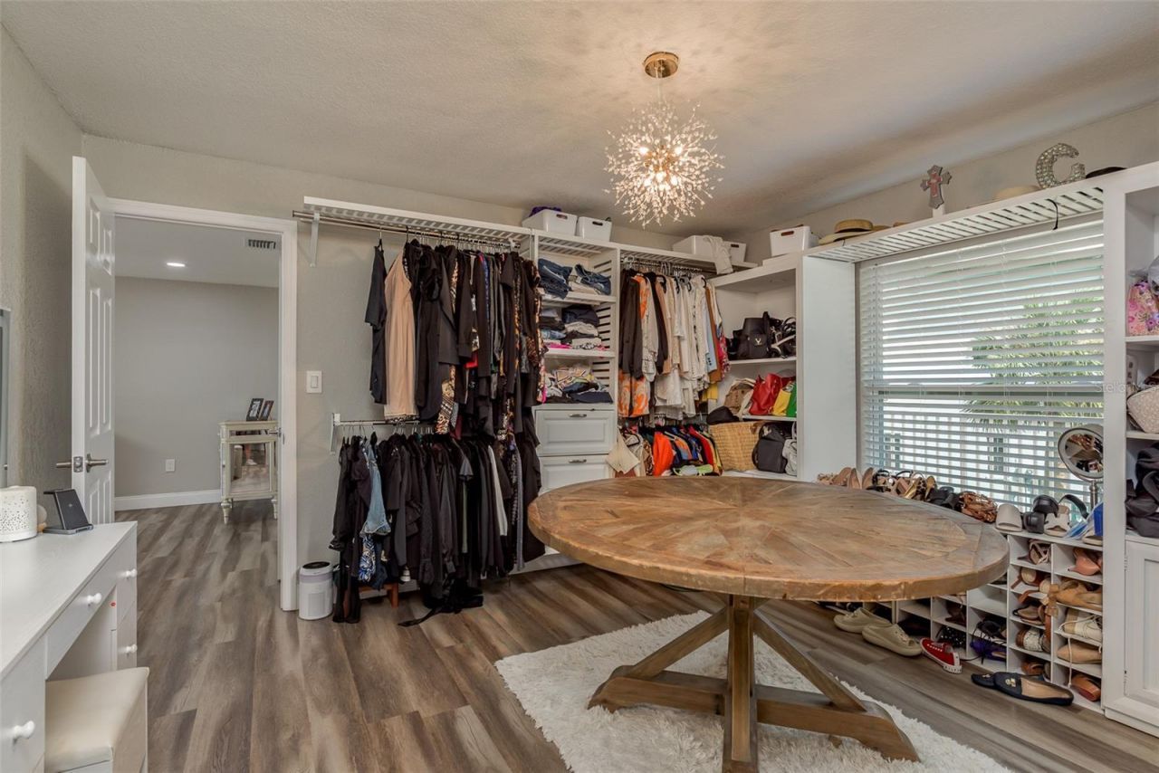 5534 Tropic Drive, New Port Richey, FL 34653 Photo