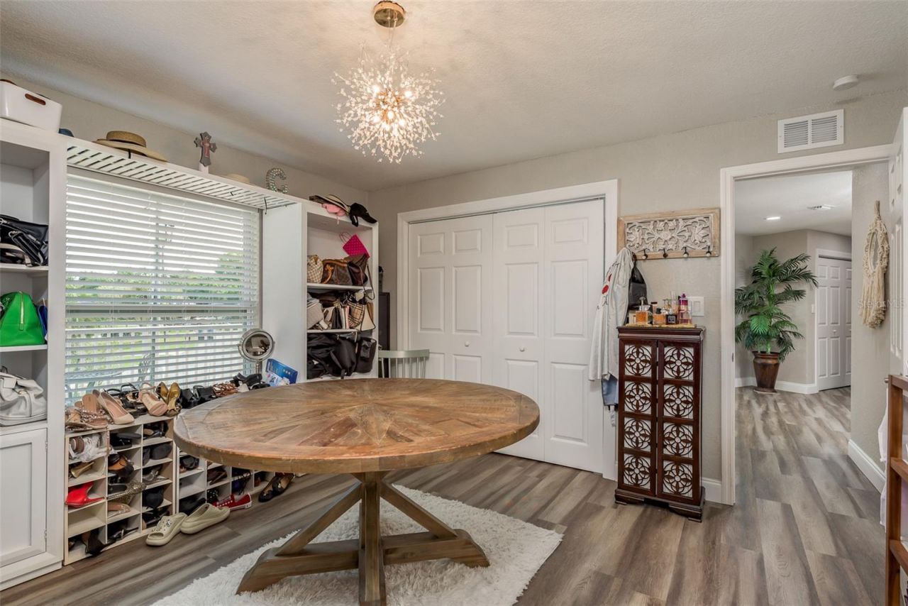 5534 Tropic Drive, New Port Richey, FL 34653 Photo