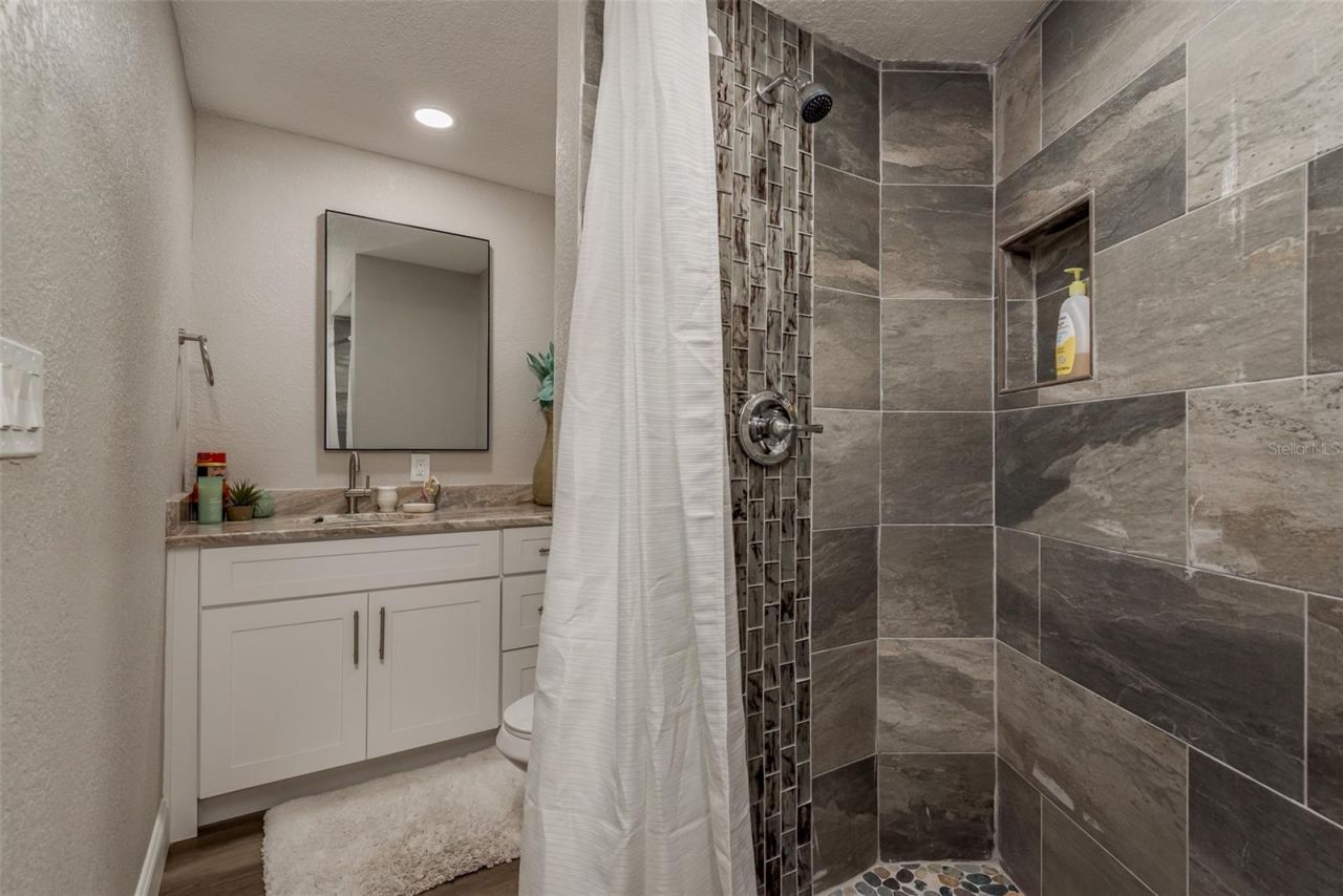 5534 Tropic Drive, New Port Richey, FL 34653 Photo