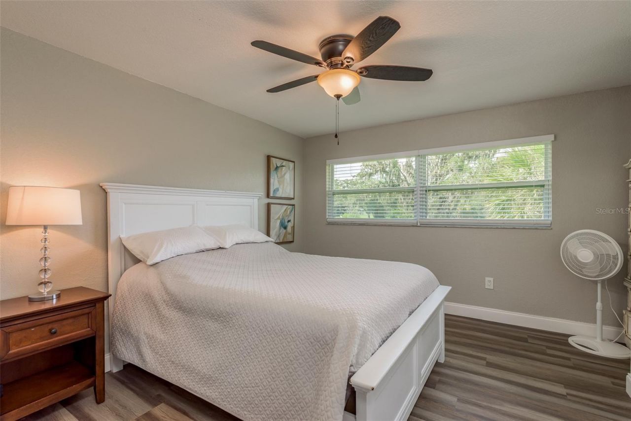 5534 Tropic Drive, New Port Richey, FL 34653 Photo