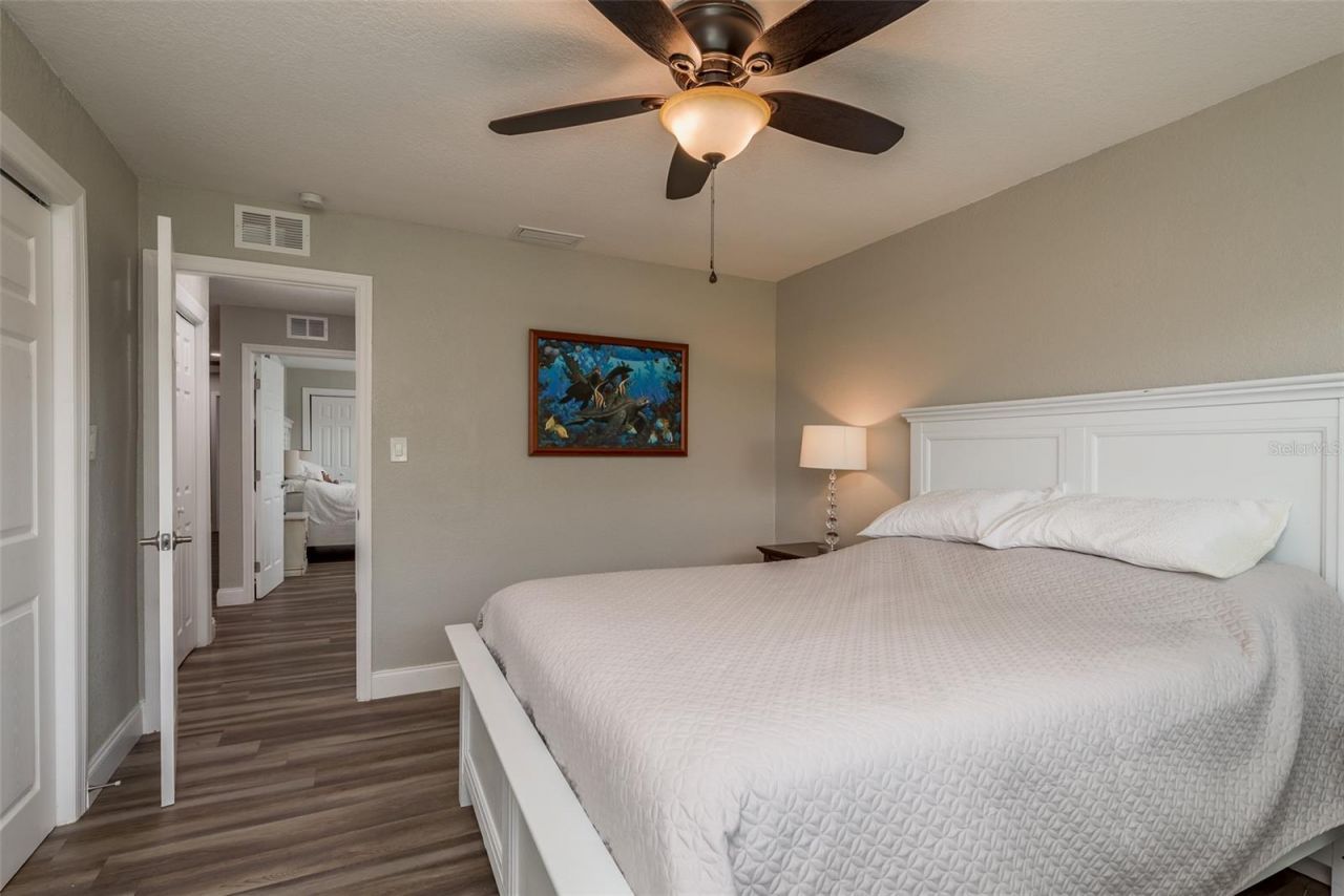 5534 Tropic Drive, New Port Richey, FL 34653 Photo