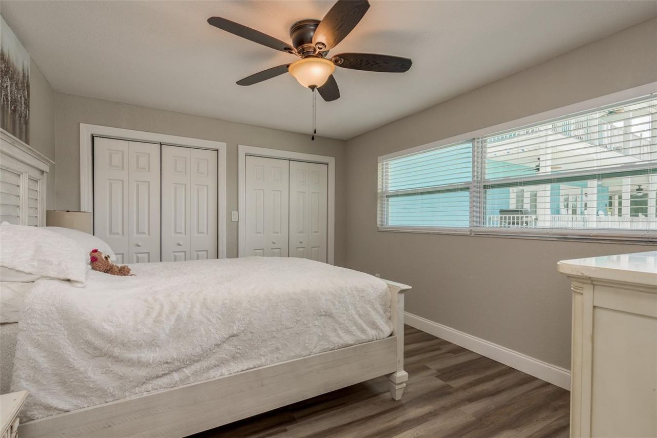 5534 Tropic Drive, New Port Richey, FL 34653 Photo