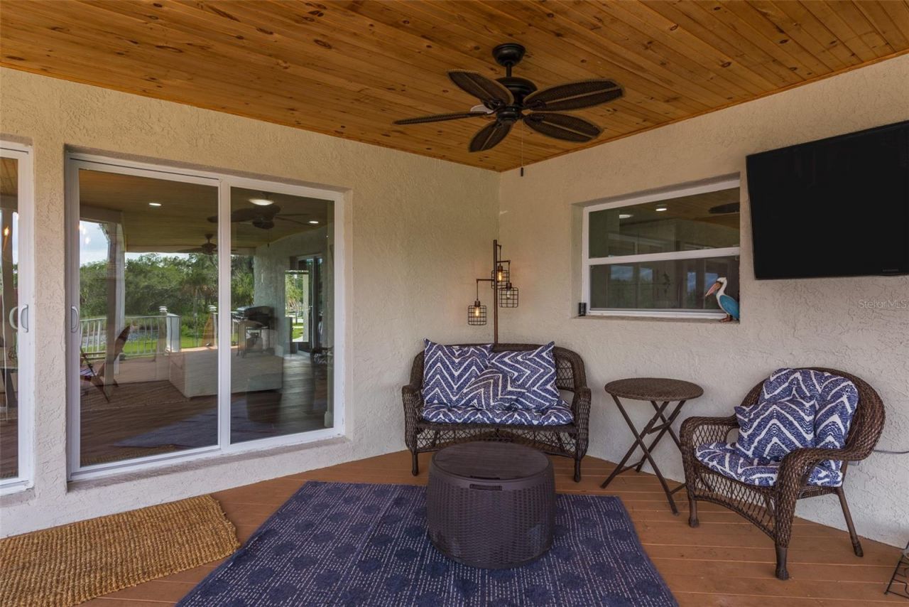 5534 Tropic Drive, New Port Richey, FL 34653 Photo