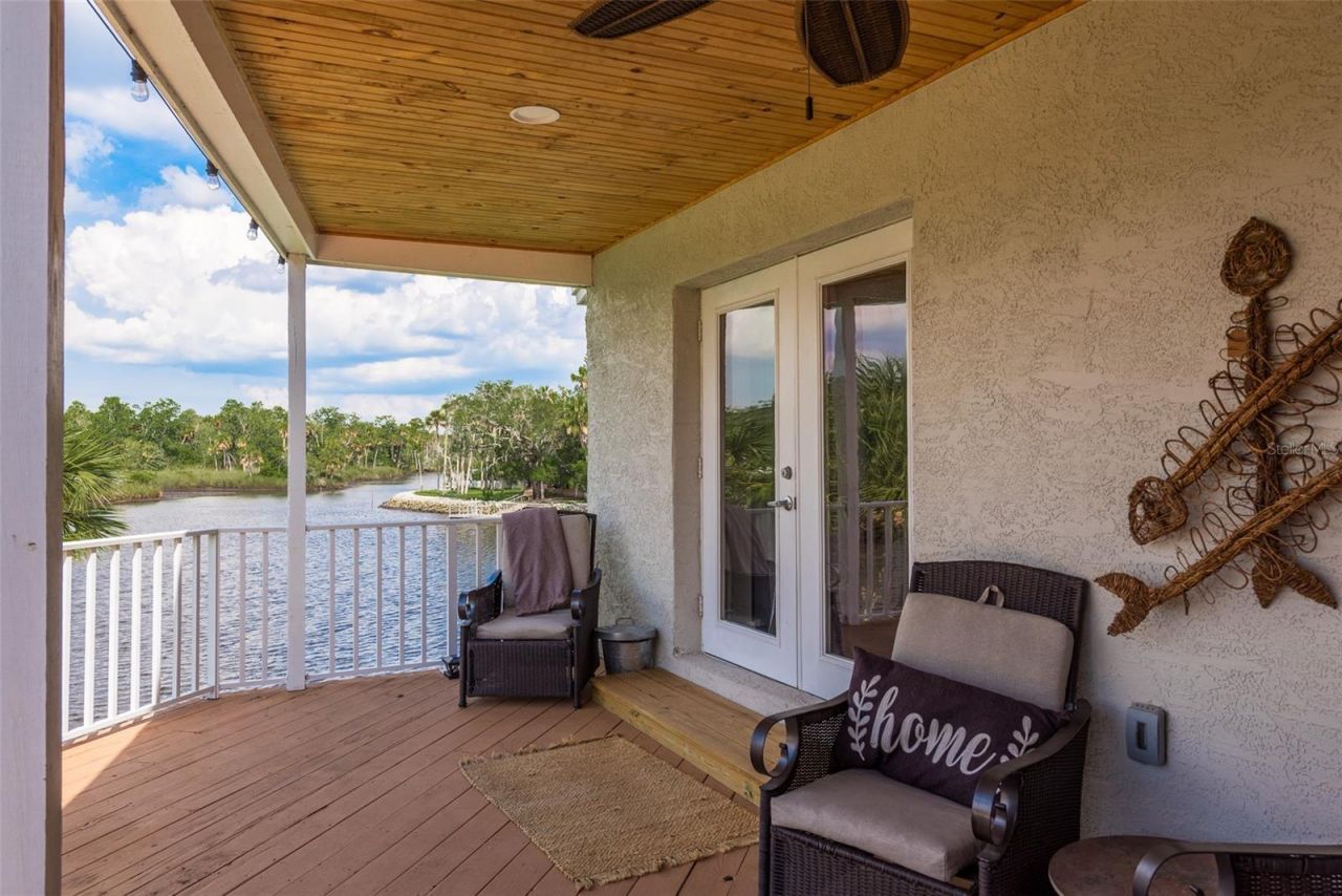 5534 Tropic Drive, New Port Richey, FL 34653 Photo