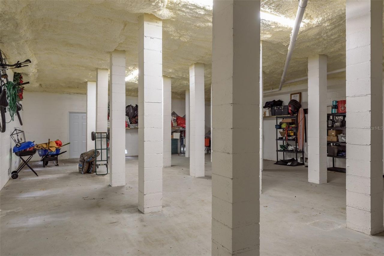 5534 Tropic Drive, New Port Richey, FL 34653 Photo