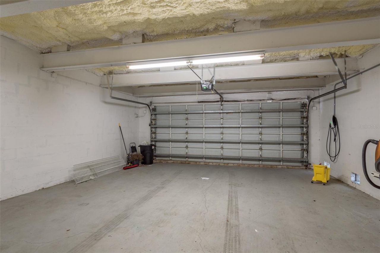 5534 Tropic Drive, New Port Richey, FL 34653 Photo