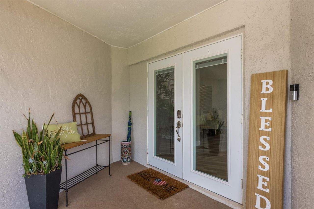 5534 Tropic Drive, New Port Richey, FL 34653 Photo