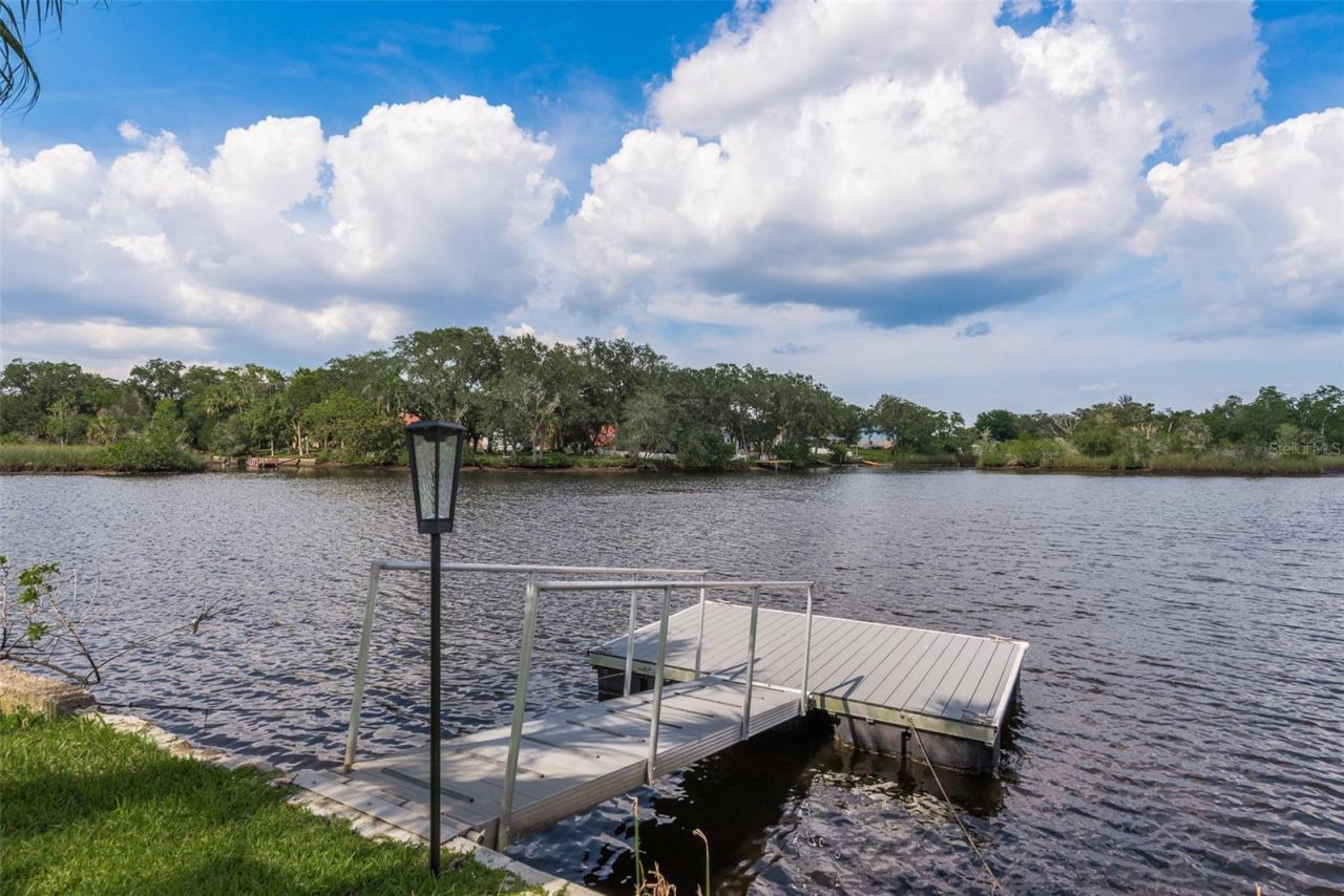 5534 Tropic Drive, New Port Richey, FL 34653 Photo