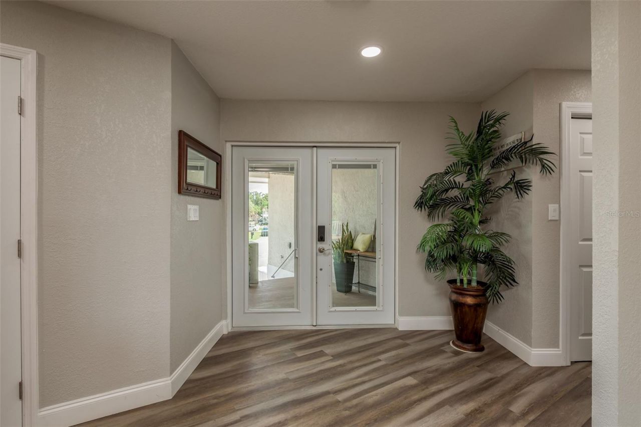 5534 Tropic Drive, New Port Richey, FL 34653 Photo