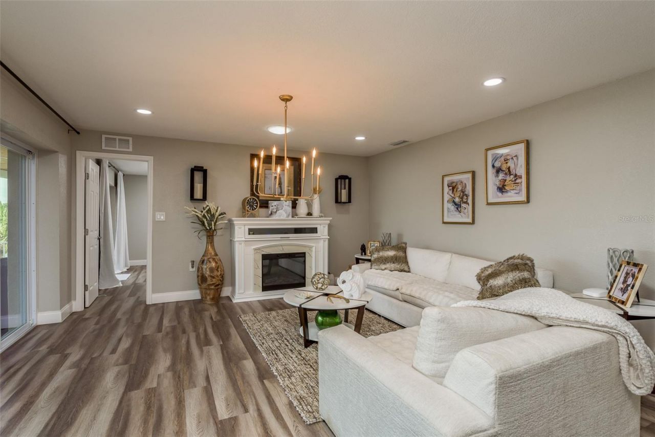 5534 Tropic Drive, New Port Richey, FL 34653 Photo