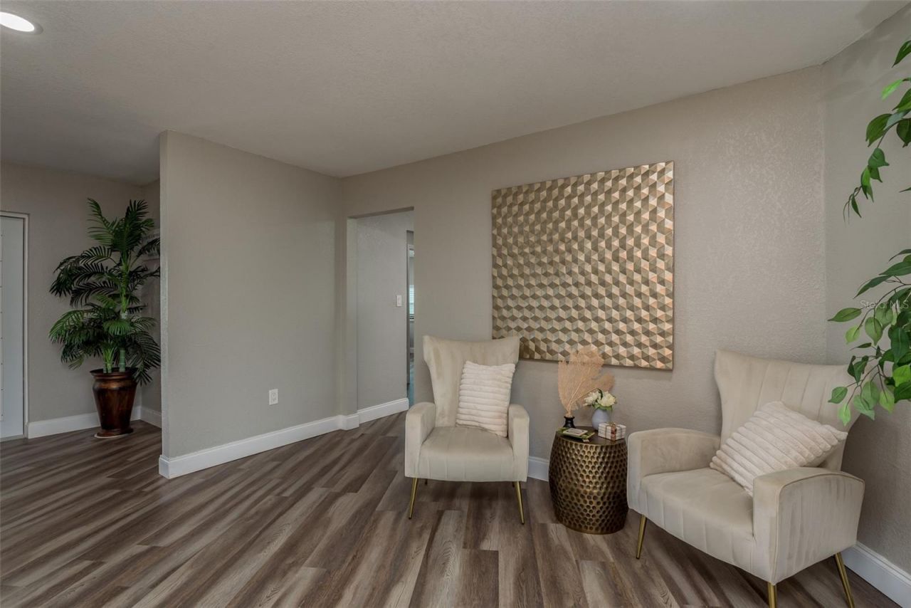 5534 Tropic Drive, New Port Richey, FL 34653 Photo